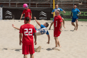 <a href="https://st.getinfootball.com/albums/1102520/6a45678d2646e_1920.jpg" target="_blank">Завантажити оригінал</a>