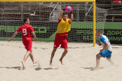 <a href="https://st.getinfootball.com/albums/1102520/6a4567904213f_1920.jpg" target="_blank">Завантажити оригінал</a>
