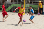 <a href="https://st.getinfootball.com/albums/1102520/6a45679352af4_1920.jpg" target="_blank">Завантажити оригінал</a>