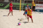 <a href="https://st.getinfootball.com/albums/1102520/6a45679629e17_1920.jpg" target="_blank">Завантажити оригінал</a>