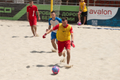 <a href="https://st.getinfootball.com/albums/1102520/6a4567996b267_1920.jpg" target="_blank">Завантажити оригінал</a>