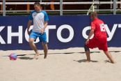 <a href="https://st.getinfootball.com/albums/1102520/6a45679c3924a_1920.jpg" target="_blank">Завантажити оригінал</a>