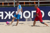 <a href="https://st.getinfootball.com/albums/1102520/6a45679f2a72b_1920.jpg" target="_blank">Завантажити оригінал</a>