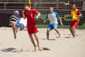 <a href="https://st.getinfootball.com/albums/1102520/6a4567a224392_1920.jpg" target="_blank">Завантажити оригінал</a>