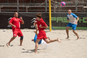<a href="https://st.getinfootball.com/albums/1102520/6a4567a53a716_1920.jpg" target="_blank">Завантажити оригінал</a>