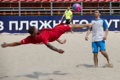 <a href="https://st.getinfootball.com/albums/1102520/6a4567a83519e_1920.jpg" target="_blank">Завантажити оригінал</a>