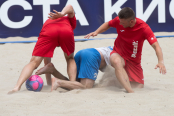 <a href="https://st.getinfootball.com/albums/1102520/6a4567ab2d208_1920.jpg" target="_blank">Завантажити оригінал</a>