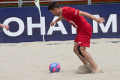 <a href="https://st.getinfootball.com/albums/1102520/6a4567ae7213e_1920.jpg" target="_blank">Завантажити оригінал</a>