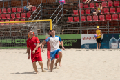 <a href="https://st.getinfootball.com/albums/1102520/6a4567b254e4c_1920.jpg" target="_blank">Завантажити оригінал</a>