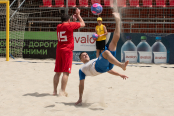 <a href="https://st.getinfootball.com/albums/1102520/6a4567b63788b_1920.jpg" target="_blank">Завантажити оригінал</a>