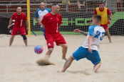 <a href="https://st.getinfootball.com/albums/1102520/6a4567ba580f3_1920.jpg" target="_blank">Завантажити оригінал</a>