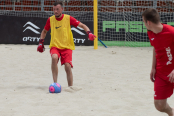 <a href="https://st.getinfootball.com/albums/1102520/6a4567be24145_1920.jpg" target="_blank">Завантажити оригінал</a>