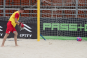 <a href="https://st.getinfootball.com/albums/1102520/6a4567c12cc29_1920.jpg" target="_blank">Завантажити оригінал</a>