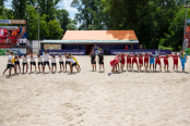 <a href="https://st.getinfootball.com/albums/1102521/6a45673ca3feb_1920.jpg" target="_blank">Завантажити оригінал</a>