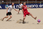 <a href="https://st.getinfootball.com/albums/1102521/6a45673eb0130_1920.jpg" target="_blank">Завантажити оригінал</a>