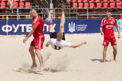 <a href="https://st.getinfootball.com/albums/1102521/6a4567422f60e_1920.jpg" target="_blank">Завантажити оригінал</a>