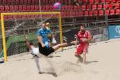 <a href="https://st.getinfootball.com/albums/1102521/6a4567454c34b_1920.jpg" target="_blank">Завантажити оригінал</a>