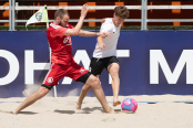 <a href="https://st.getinfootball.com/albums/1102521/6a4567498a02f_1920.jpg" target="_blank">Завантажити оригінал</a>
