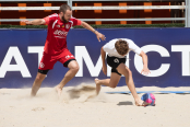 <a href="https://st.getinfootball.com/albums/1102521/6a45674c3b686_1920.jpg" target="_blank">Завантажити оригінал</a>