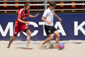<a href="https://st.getinfootball.com/albums/1102521/6a45674f237c5_1920.jpg" target="_blank">Завантажити оригінал</a>