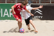 <a href="https://st.getinfootball.com/albums/1102521/6a45675260007_1920.jpg" target="_blank">Завантажити оригінал</a>