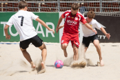<a href="https://st.getinfootball.com/albums/1102521/6a4567565a764_1920.jpg" target="_blank">Завантажити оригінал</a>
