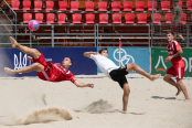 <a href="https://st.getinfootball.com/albums/1102521/6a45675a45849_1920.jpg" target="_blank">Завантажити оригінал</a>