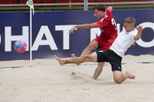 <a href="https://st.getinfootball.com/albums/1102521/6a45675e5a6a2_1920.jpg" target="_blank">Завантажити оригінал</a>