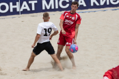 <a href="https://st.getinfootball.com/albums/1102521/6a45676153102_1920.jpg" target="_blank">Завантажити оригінал</a>