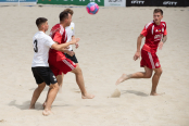 <a href="https://st.getinfootball.com/albums/1102521/6a4567642861c_1920.jpg" target="_blank">Завантажити оригінал</a>