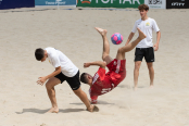 <a href="https://st.getinfootball.com/albums/1102521/6a4567674fb3d_1920.jpg" target="_blank">Завантажити оригінал</a>