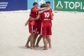 <a href="https://st.getinfootball.com/albums/1102521/6a45676a17983_1920.jpg" target="_blank">Завантажити оригінал</a>