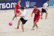 <a href="https://st.getinfootball.com/albums/1102521/6a4567701f769_1920.jpg" target="_blank">Завантажити оригінал</a>