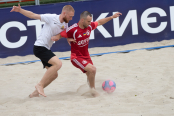 <a href="https://st.getinfootball.com/albums/1102521/6a4567734fcf3_1920.jpg" target="_blank">Завантажити оригінал</a>