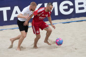 <a href="https://st.getinfootball.com/albums/1102521/6a4567772873c_1920.jpg" target="_blank">Завантажити оригінал</a>