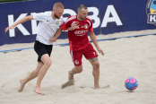 <a href="https://st.getinfootball.com/albums/1102521/6a45677a5bde0_1920.jpg" target="_blank">Завантажити оригінал</a>