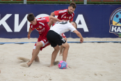 <a href="https://st.getinfootball.com/albums/1102521/6a45677d1abe0_1920.jpg" target="_blank">Завантажити оригінал</a>