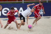 <a href="https://st.getinfootball.com/albums/1102521/6a4567801c752_1920.jpg" target="_blank">Завантажити оригінал</a>