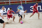 <a href="https://st.getinfootball.com/albums/1102521/6a4567832f039_1920.jpg" target="_blank">Завантажити оригінал</a>