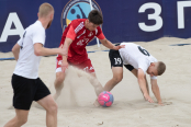 <a href="https://st.getinfootball.com/albums/1102521/6a45678653106_1920.jpg" target="_blank">Завантажити оригінал</a>