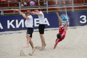 <a href="https://st.getinfootball.com/albums/1102521/6a4567894736e_1920.jpg" target="_blank">Завантажити оригінал</a>