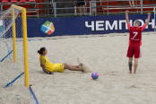 <a href="https://st.getinfootball.com/albums/1102521/6a45678c4e637_1920.jpg" target="_blank">Завантажити оригінал</a>