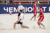 <a href="https://st.getinfootball.com/albums/1102521/6a45678f28736_1920.jpg" target="_blank">Завантажити оригінал</a>