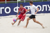 <a href="https://st.getinfootball.com/albums/1102521/6a4567921e9b9_1920.jpg" target="_blank">Завантажити оригінал</a>