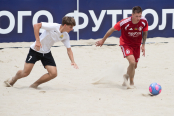 <a href="https://st.getinfootball.com/albums/1102521/6a4567955be20_1920.jpg" target="_blank">Завантажити оригінал</a>