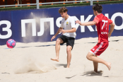 <a href="https://st.getinfootball.com/albums/1102521/6a45679968505_1920.jpg" target="_blank">Завантажити оригінал</a>