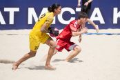 <a href="https://st.getinfootball.com/albums/1102521/6a45679c1eed7_1920.jpg" target="_blank">Завантажити оригінал</a>