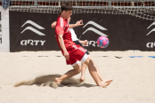 <a href="https://st.getinfootball.com/albums/1102521/6a45679fa6538_1920.jpg" target="_blank">Завантажити оригінал</a>