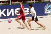 <a href="https://st.getinfootball.com/albums/1102521/6a4567a28b3d4_1920.jpg" target="_blank">Завантажити оригінал</a>