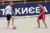 <a href="https://st.getinfootball.com/albums/1102521/6a4567a62a367_1920.jpg" target="_blank">Завантажити оригінал</a>